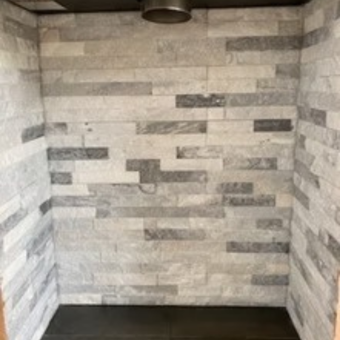 Split Face Tile Chamber - Image 9