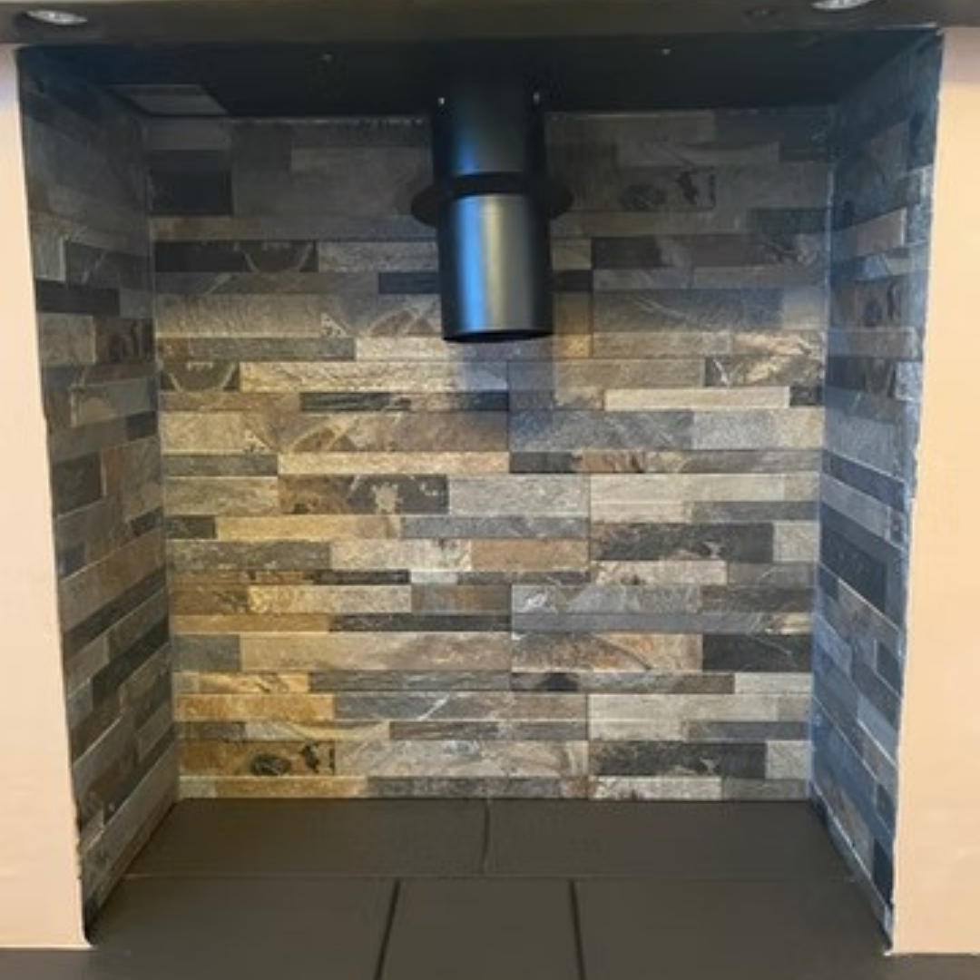 Split Face Tile Chamber - Image 13
