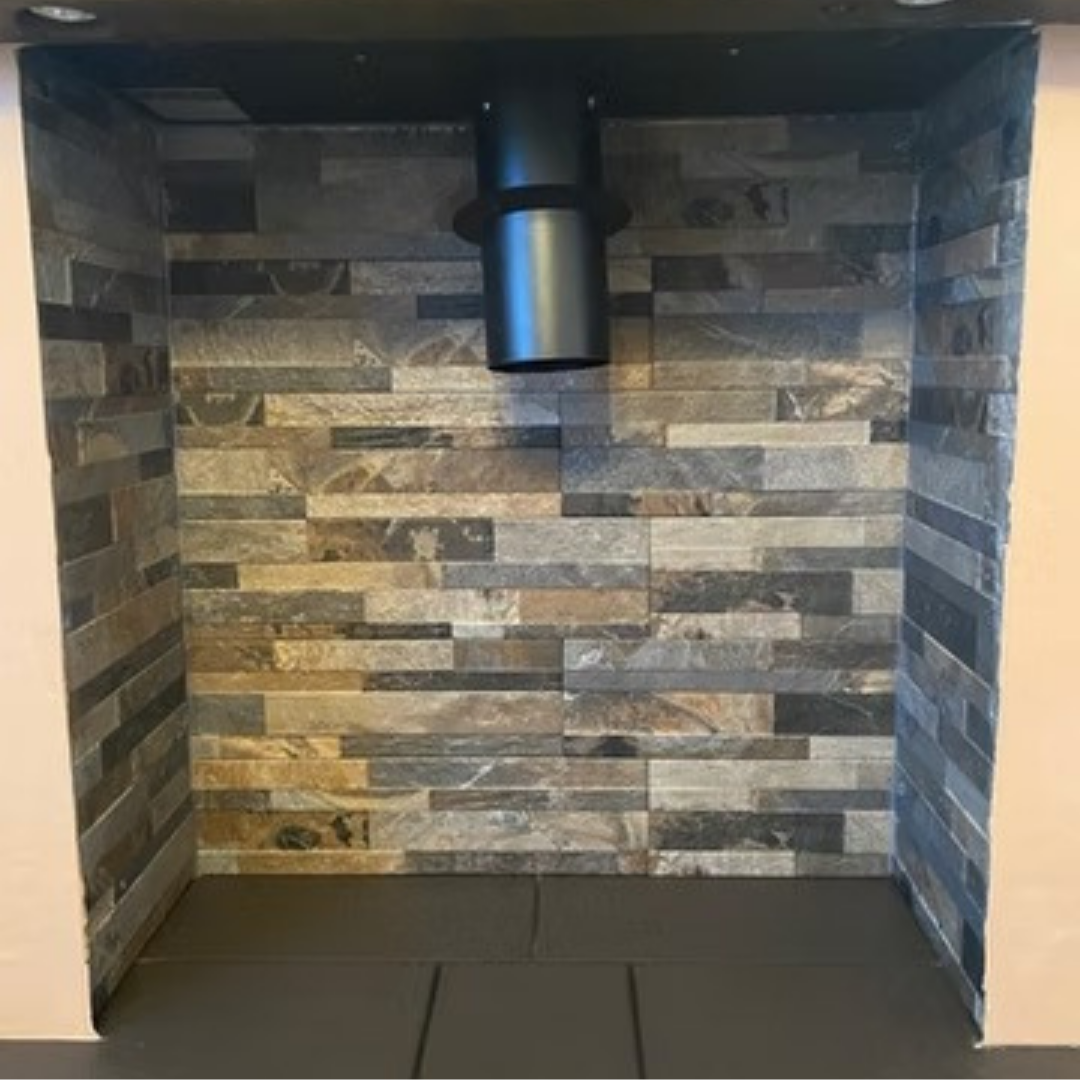 Split Face Tile Chamber - Image 12