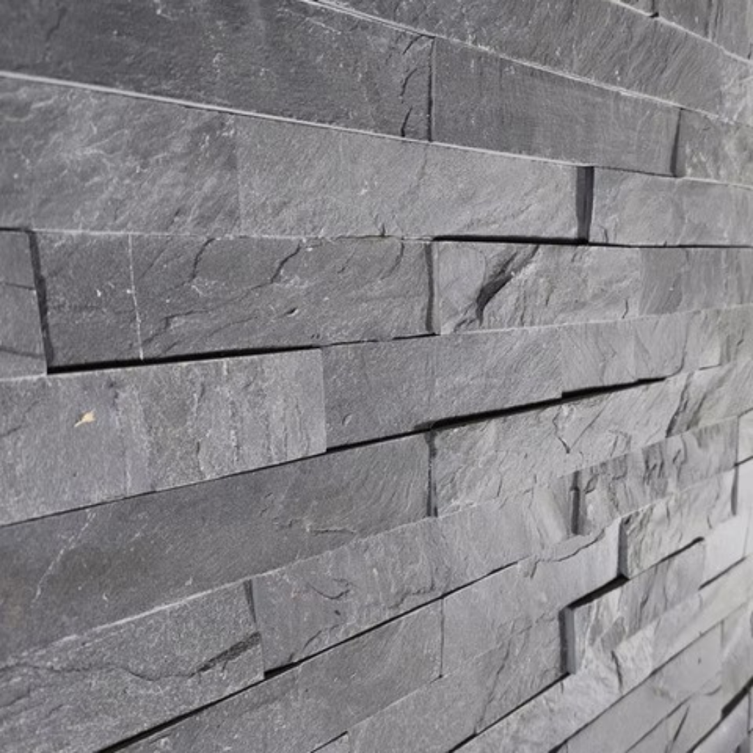 Split Face Tile Chamber - Image 3