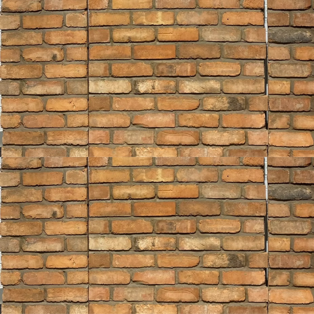 Real Brick Slip or Tiled Brick Chambers - Image 2