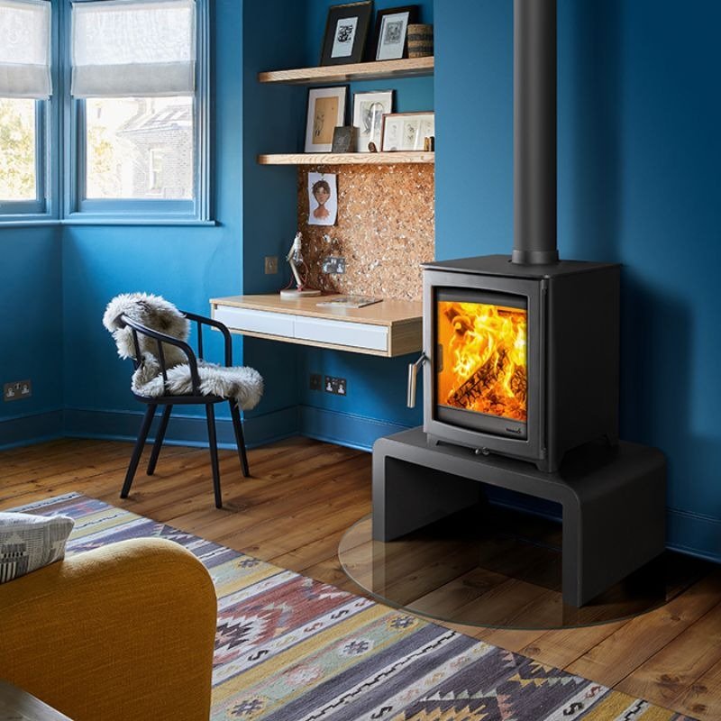 Aspect 4 Eco