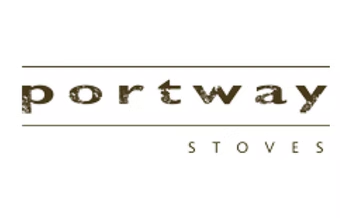 Portway Stoves