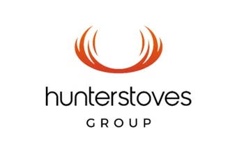 Hunter Stoves