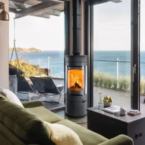 Featured Stoves 7 Radial