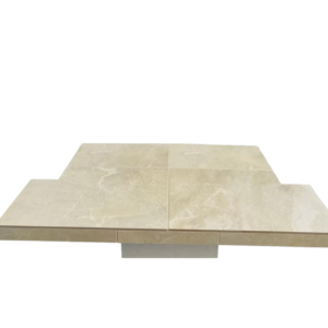 Sand Stone Hearths