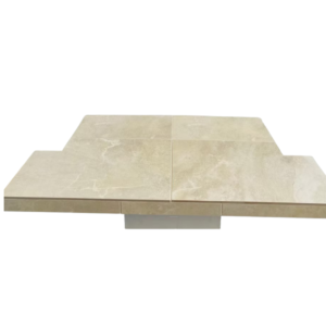 Sand Stone Hearths