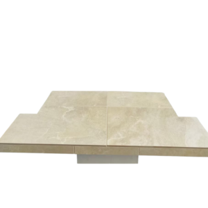 Sand Stone Hearths