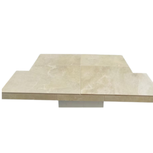 Sand Stone Hearths