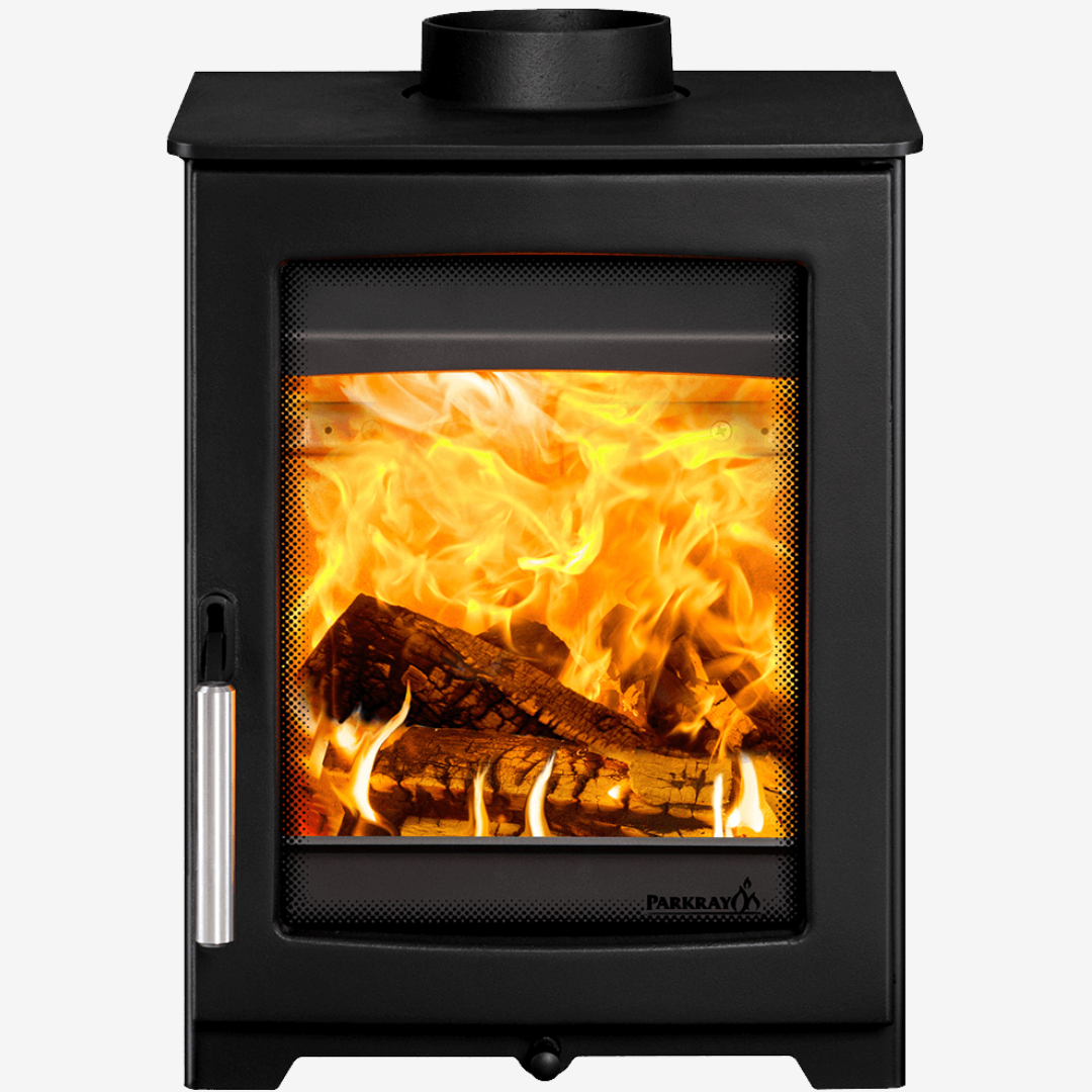 Aspect 4 Eco