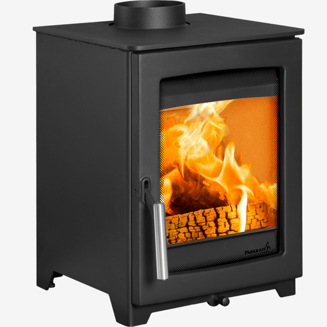 Aspect 4 Compact Eco - Image 8