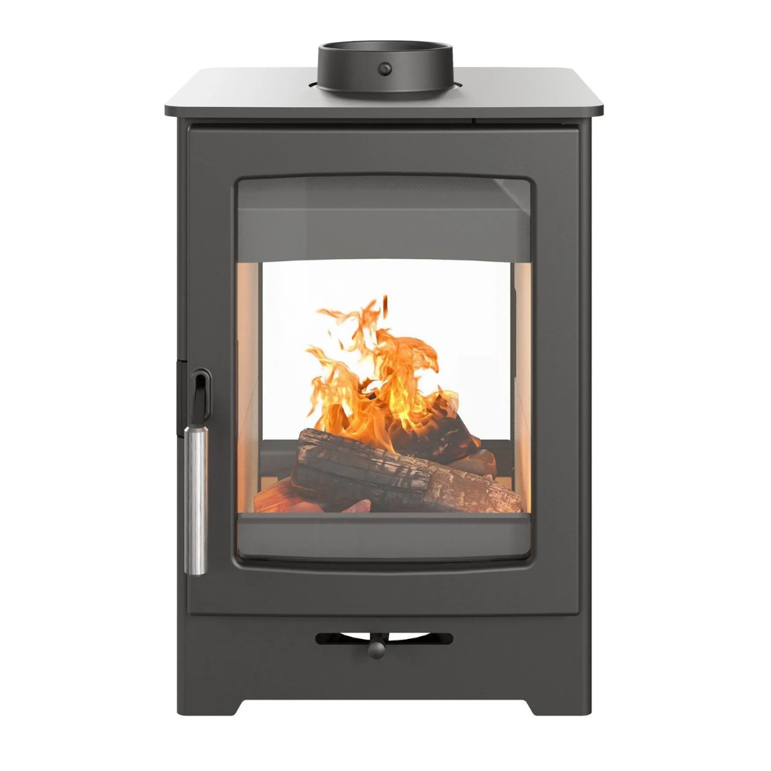 Aspect 4 Eco Double Sided (Eco)
