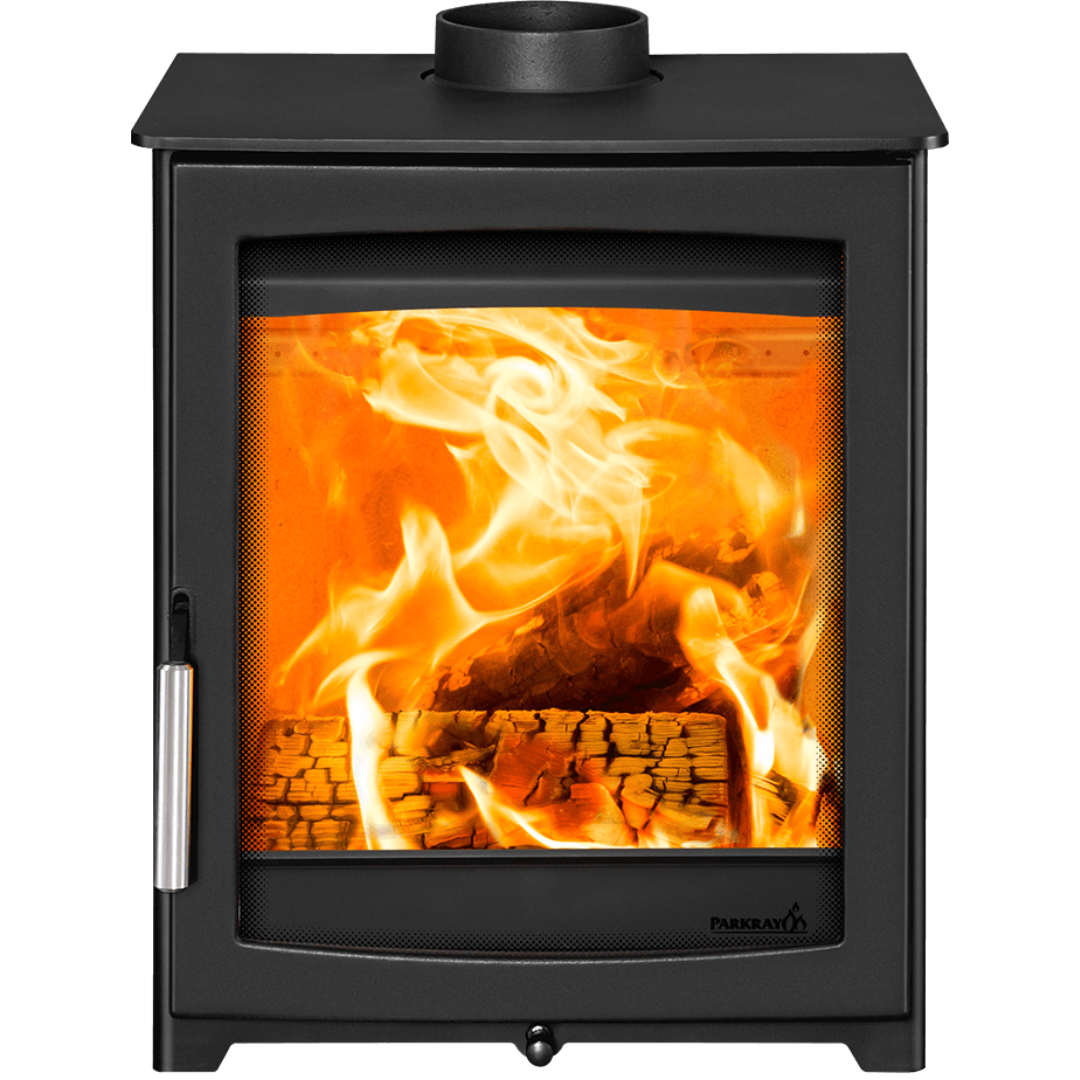 Aspect 5 Eco Wood - Image 6