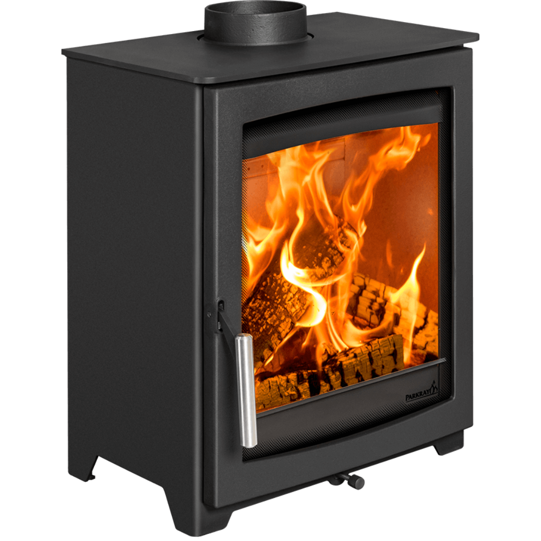 Aspect 5 Eco Wood - Image 2
