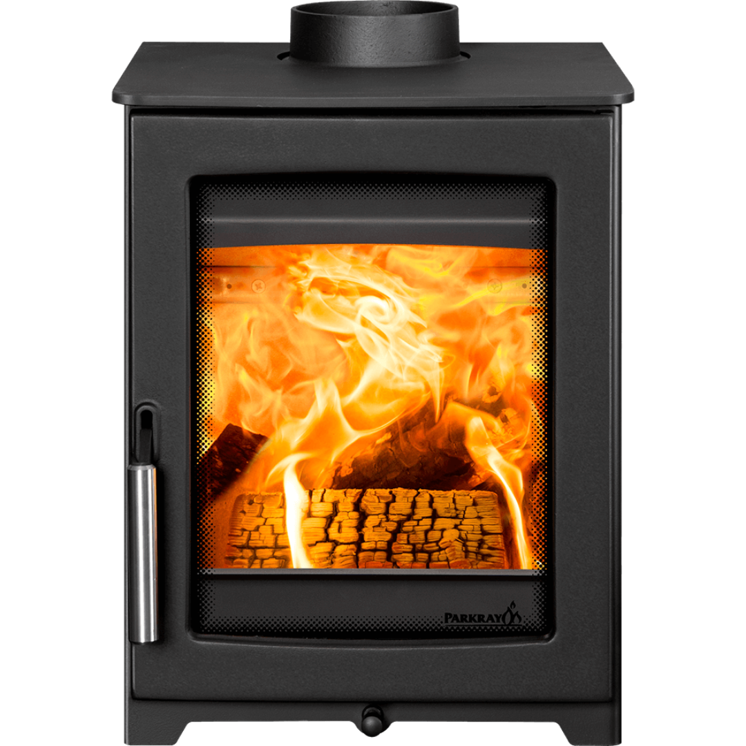 Aspect 5 Eco Wood