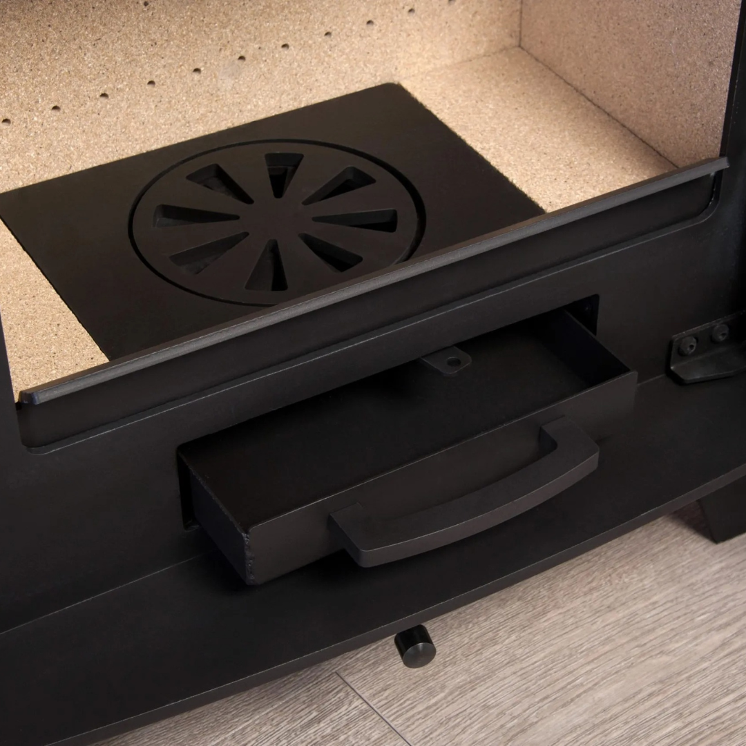 Herald 5 Eco Single Door - Image 5