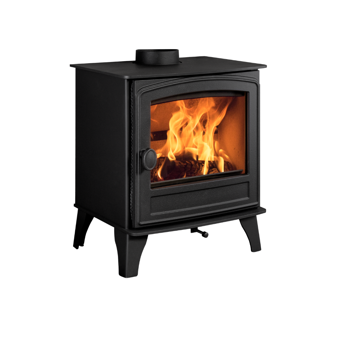 Herald 5 Eco Single Door - Image 4