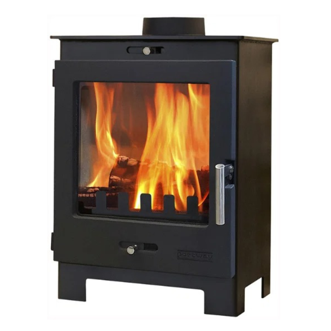 Arundel MK3 Stove - Image 4