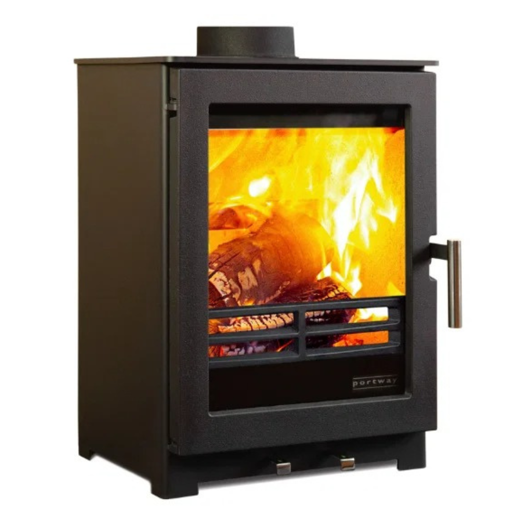 Arundel Deluxe Stove - Image 4
