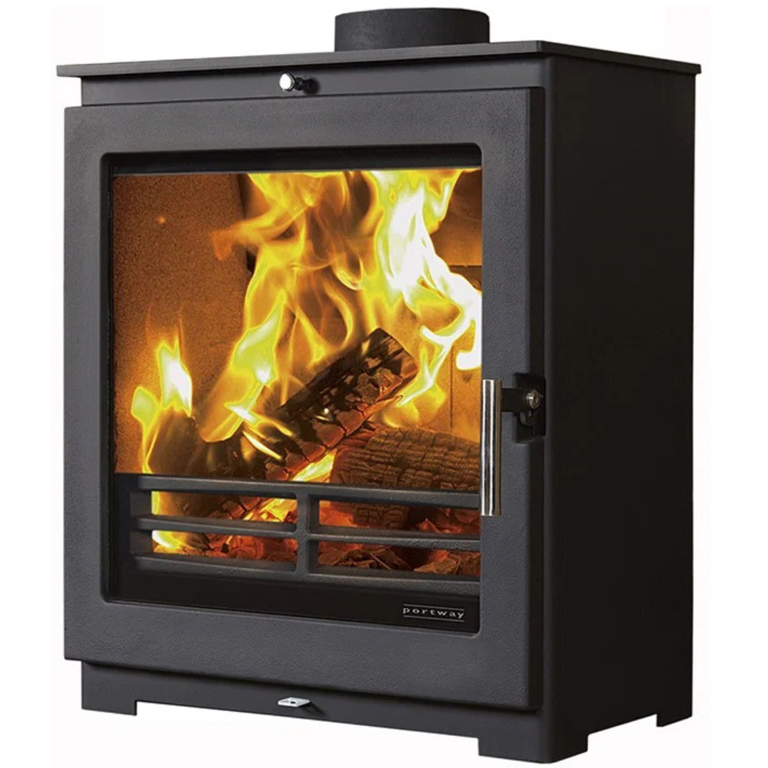 Arundel XL Stove - Image 5