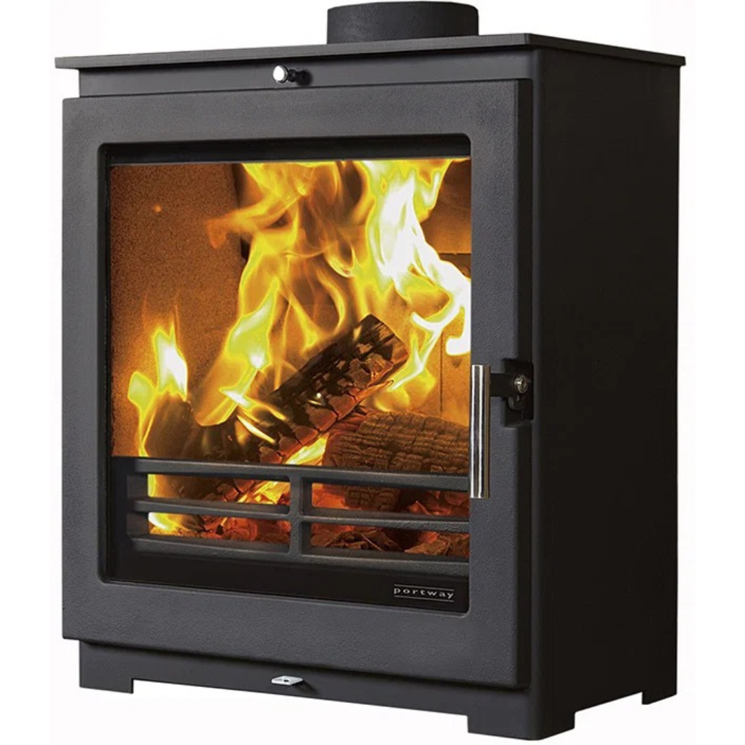Arundel XL Stove - Image 4