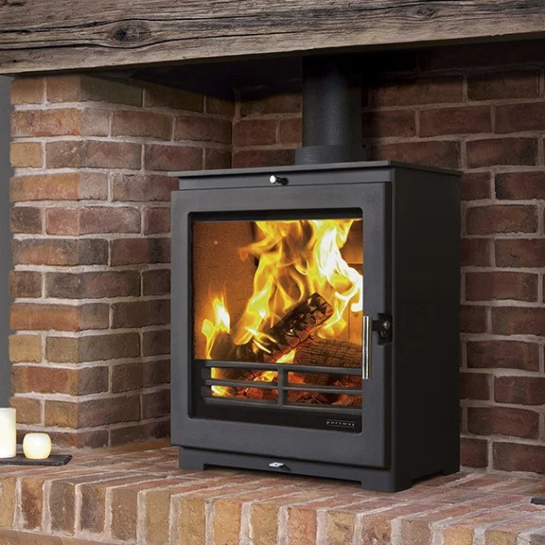 Arundel XL Stove - Image 2