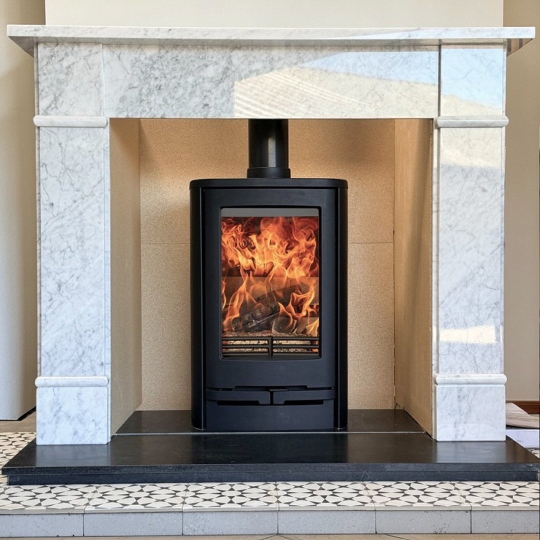 Hampton Vista 500 Low Oval - Image 4