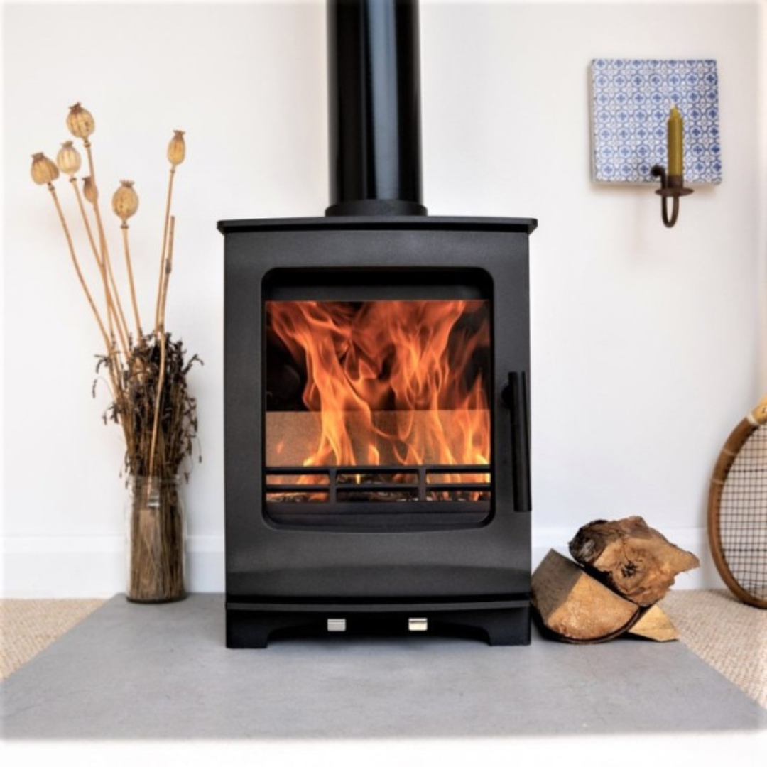 Newburn 5 - Image 4