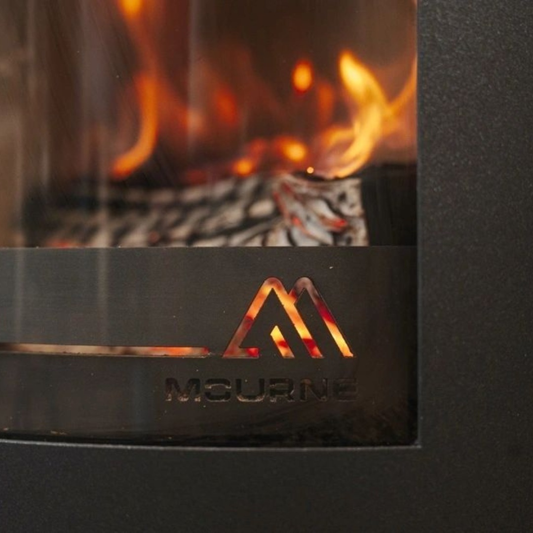 Mourne Eco 980 - Image 5
