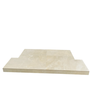 Sand Stone Hearths
