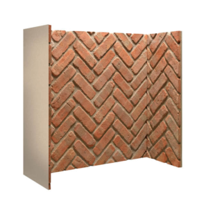Herringbone Chambers