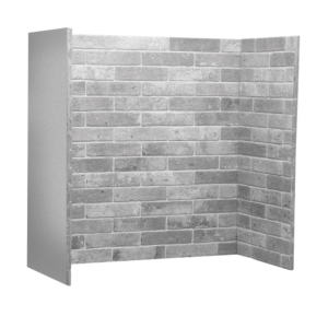 Silver Grey Chamber Boards