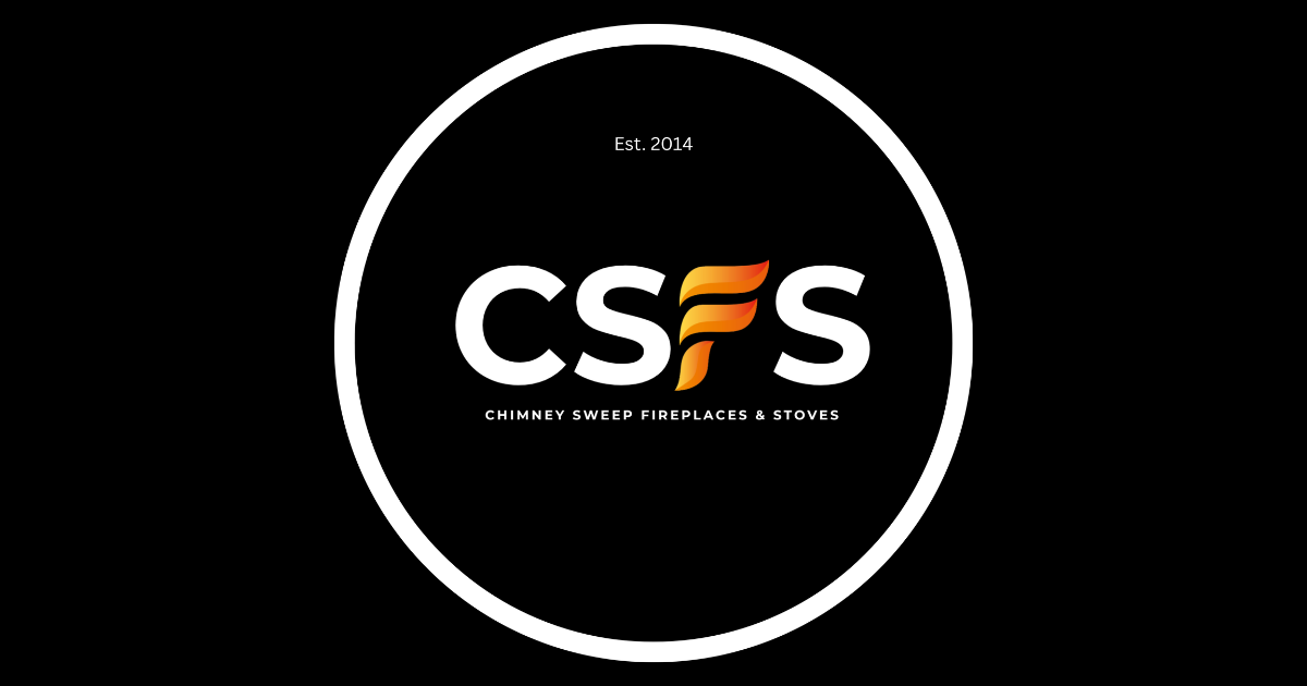Chimney Sweep Fireplaces and Stoves