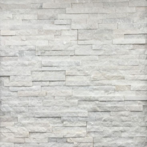 White Quartz Chamber
