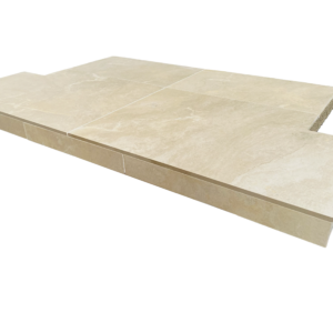 Sand Stone Hearths