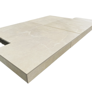 Sand Stone Hearths