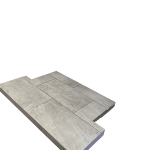 Silver Grey Hearths
